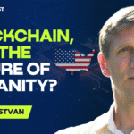 Bagaimana US Transhumanist Party Berencana Melawan Ancaman AI terhadap Kemanusiaan