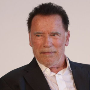 10 Aktor Terkaya di Dunia, Arnold Schwarzenegger Duduki Puncak