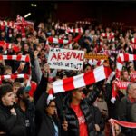 10 Basis Penggemar Liga Inggris Paling Delusi, Siapa Saja?