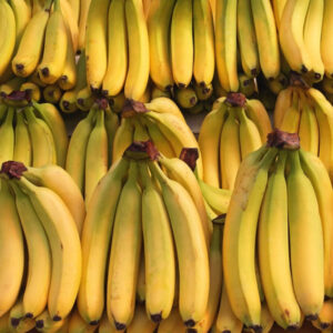 12 Jenis Pisang Terbaik di Dunia, Nomor 4 dari Indonesia