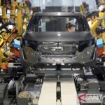 Diisukan bakal tutup sejumlah pabrik global, Nissan angkat suara