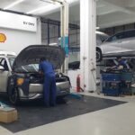 Hyundai siap terapkan garansi tujuh tahun di Australia