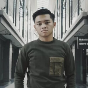 2 Artis Korban Aldy Maldini, Masih Ada Korban Lain yang Belum Terungkap?