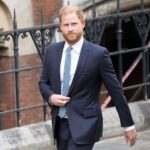 3 Alasan Pangeran Harry Sulit Kembali Jadi Anggota Kerajaan Inggris