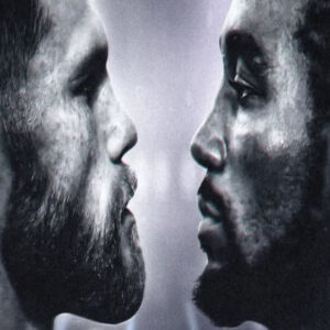 Uang Atau Duel Terence Crawford?