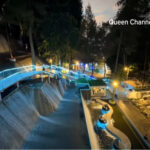 3 Destinasi Hits dengan Pesona Unik dan Harga Terjangkau di Puncak Bogor