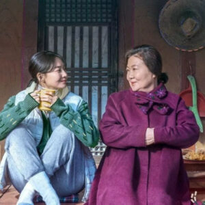 5 Film Korea tentang Ibu, Menguras Air Mata dan Sarat Makna