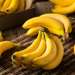 5 Tips Memilih Pisang yang Matang Sempurna, Jangan Salah Lihat Warna Kulitnya!