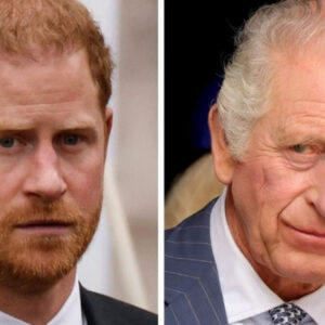 6 Alasan Pangeran Harry Dibenci Raja Charles III, Kritik Ratu Camilla Tak Termaafkan