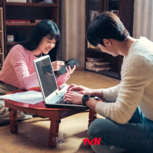 6 Drama Korea Romantis dengan Akhir Tragis, Kisah Cinta Menyayat Hati