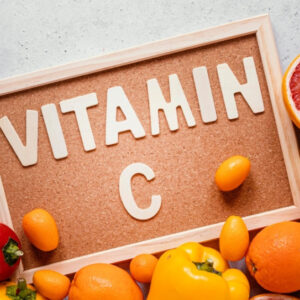 7 Penyakit Akibat Kekurangan Vitamin C, Kenali Gejalanya
