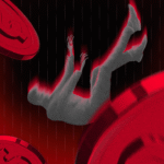Kematian Misterius Menghantui Jutawan Kripto—Apakah Kekayaan Menjadi Mematikan?