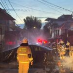 Pengamat tekankan penanganan masalah mobil listrik harus transparan