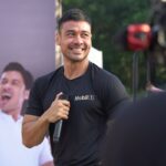 Mobil Lubricants ajak konsumen rawat kendaraan lewat Workout Challenge
