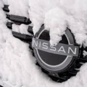 Nissan akan pangkas 11.000 pekerjaan dan tutup lebih banyak pabrik