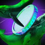 Apa yang Dibeli Whale untuk Potensi Keuntungan di Juni
