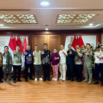 Fun Bike Siwo PWI Jaya 2025 Siap Guncang Jakarta!