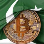 Alokasikan Listrik 2.000 MW, Pakistan Siap Jadi Pusat Tambang Bitcoin