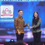 DIA 2025 Jadi Wujud Apresiasi terhadap Terobosan Inovasi Digital