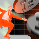 Posisi Short Bitcoin Meningkat saat Sentimen Pasar Beralih ke Ketakutan