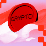 Fintech Indonesia, DigiAsia Siapkan Rp1,6 Triliun Borong Bitcoin