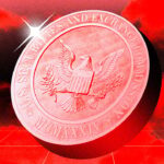 SEC Tunda Aplikasi ETF XRP 21Shares