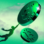 Bitcoin Bisa Mencapai US$600.000 pada Oktober 2025, Kata Fred Krueger