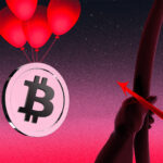 Data Holder Jangka Panjang Bitcoin Tunjukkan Kapan All-Time High Berikutnya Mungkin Terjadi