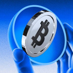 Mengapa Reli Bitcoin US$105.000 Mungkin Gagal Mencapai All-Time High Baru