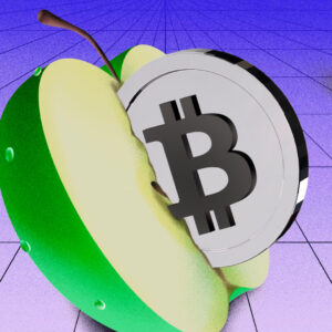 Apakah Nvidia Akan Menambahkan Bitcoin ke Cadangannya? Membahas Rumor