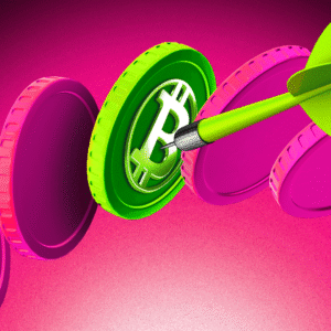 Likuiditas TradFi Nampaknya Dorong Bitcoin ke All-Time High US$110.000