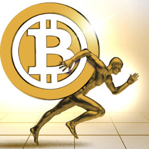 Akankah Twenty One Capital Mengubah Bitcoin Menjadi Aset Wall Street Biasa?