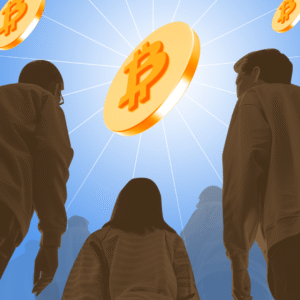 Metaplanet Lampaui El Salvador dengan Akuisisi Bitcoin Senilai US$126,7 Juta