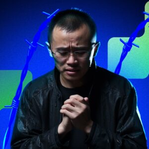 Validator BSC, Bukan CZ, Dorong Pemotongan 90% Biaya Gas, Pengembang Inti Binance Jelaskan