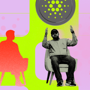 Cardano Akan Mengalami Perubahan Besar pada 2025 – Charles Hoskinson Menjelaskan Caranya