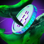 Bitcoin Whale Gandakan Taruhan Long US$1,25 Miliar pada Hyperliquid
