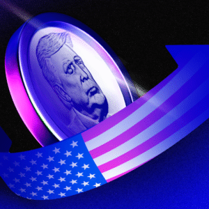 Top 3 Koin Buatan USA untuk Minggu Ketiga Mei