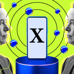 Reli Kekius Maximus Terinspirasi Elon Musk, Namun Peringatan Scam Munculkan Tanda Bahaya