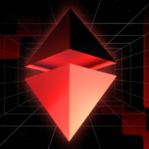 Ethereum Berisiko Turun di Bawah US$2.500 karena Tekanan Jual dan ‘Death Cross’ Muncul