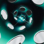 Analis Ramal Altcoin Season Paling Fenomenal Sudah Dekat