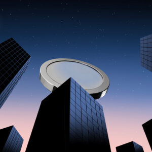 Holder PLUME Terus Dump Token Setelah Kematian Co-Founder