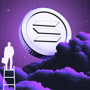 Momentum Solana (SOL) Melambat – Apakah US$200 Masih Mungkin?