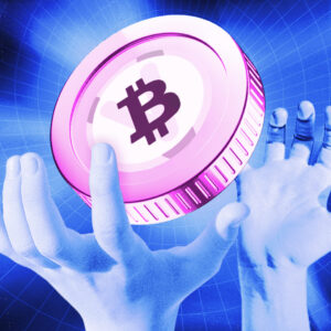 Metaplanet Terbitkan Obligasi Senilai US$15 Juta untuk Percepat Akuisisi Bitcoin