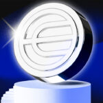 Worldcoin Jual Token WLD Senilai US$135 Juta ke a16z dan Bain Capital Crypto