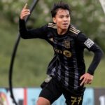 Biodata Adrian Wibowo, Pemain Keturunan Indonesia yang Berpotensi Lawan Chelsea di Piala Dunia Antarklub 2025