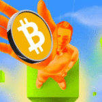 Akankah Rekor Harga ATH Bitcoin Terwujud 2025? Prediksi Pakar