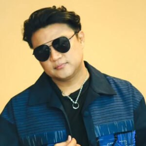 Cella KotaK Klaim Menang Gugatan, Posan Tobing Emosi: Bohong!