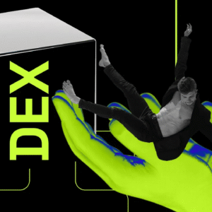 Fluid DEX Hadapi Kritik Karena Risiko Rebalancing di Tengah Volatilitas ETH