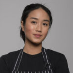 Chef Renatta dan OD by Oyster Dealer Tawarkan Pengalaman Kuliner Eropa Modern