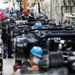 Deindustrialisasi Mengintai, Sinergi Jadi Solusi Transformasi Ekonomi